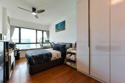 The Interlace (D4), Condominium #464298191